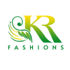 kr logo